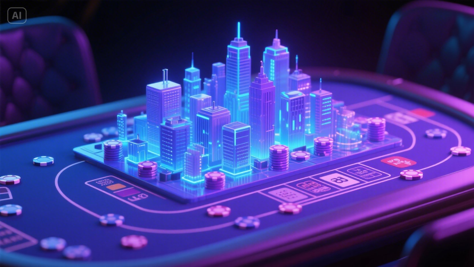 Registration at pharaoh casino login Casino