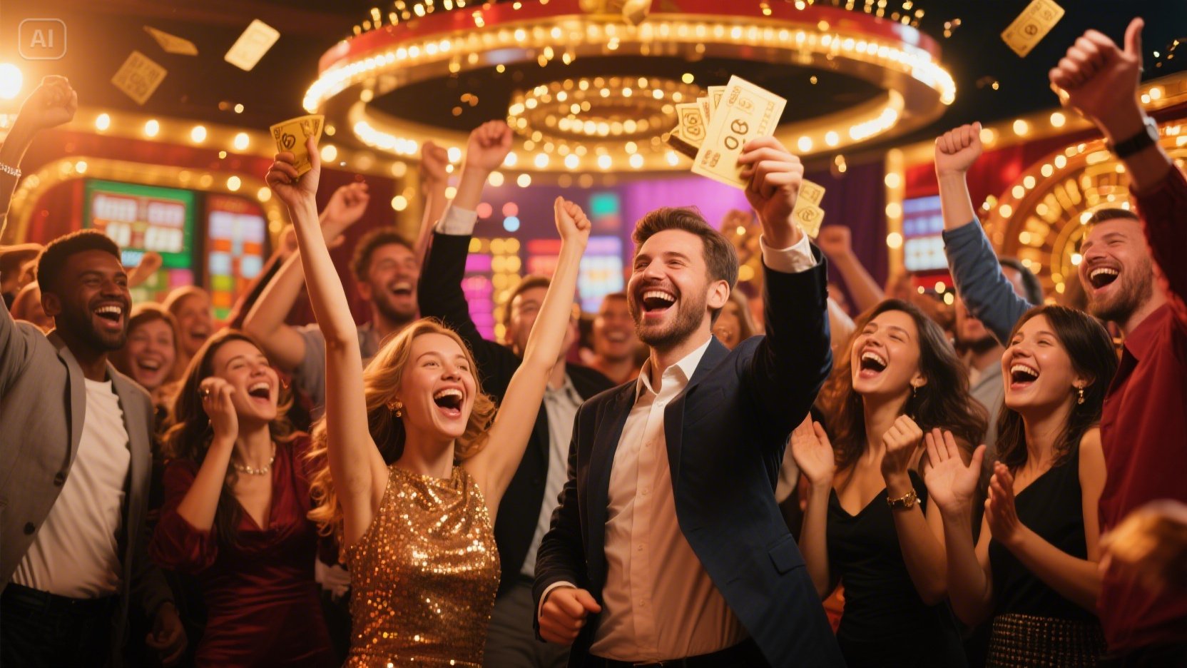 Casino pharaoh casino login desktop and mobile interfaces