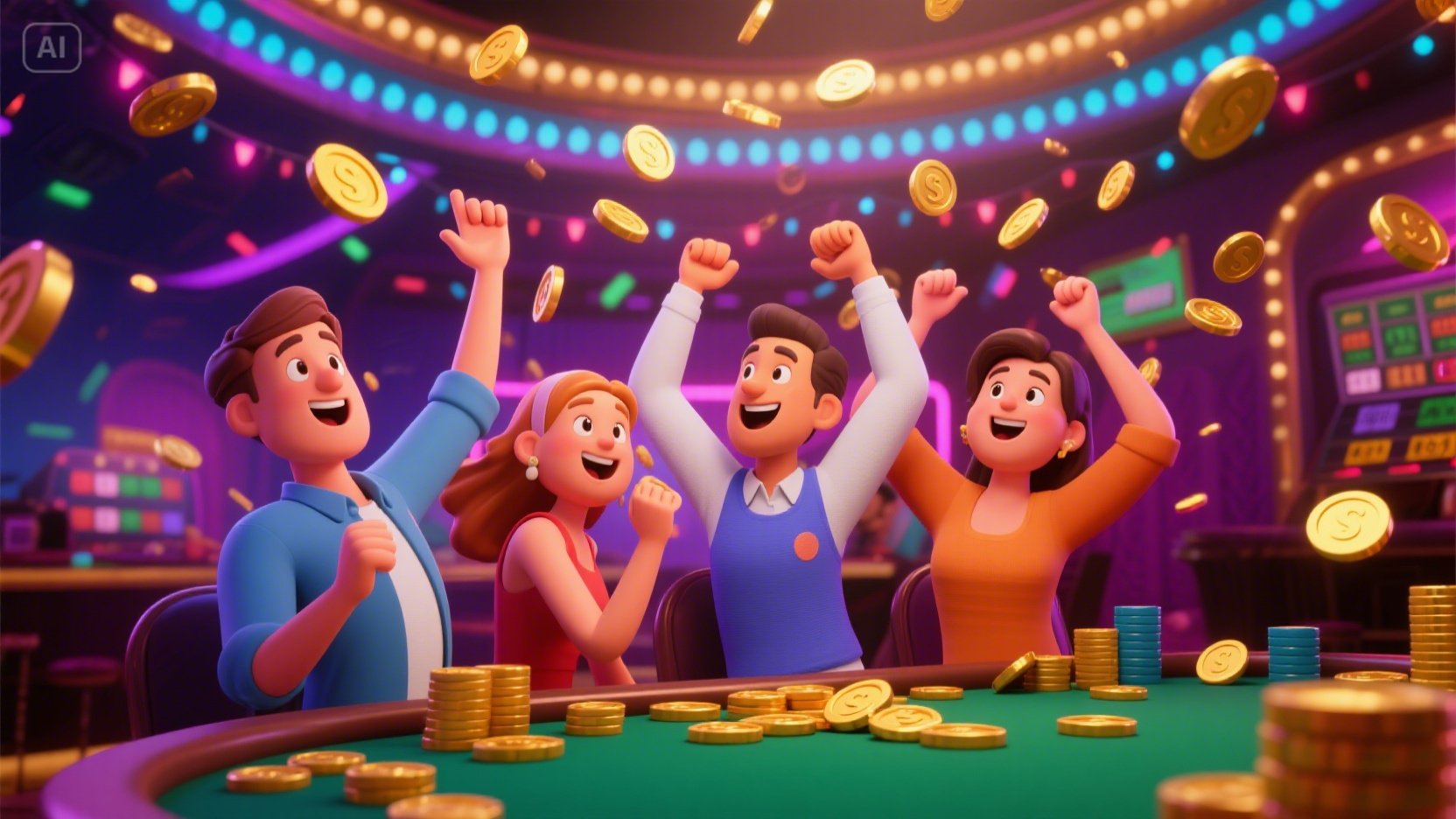 pharaoh casino login