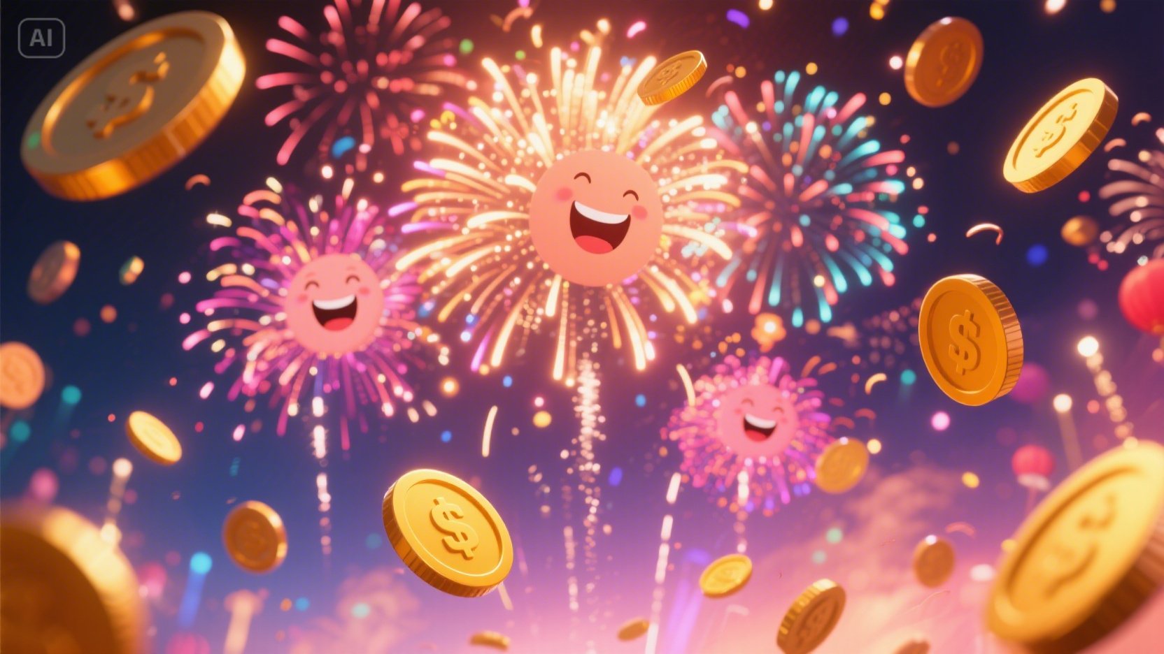 pharaoh casino login