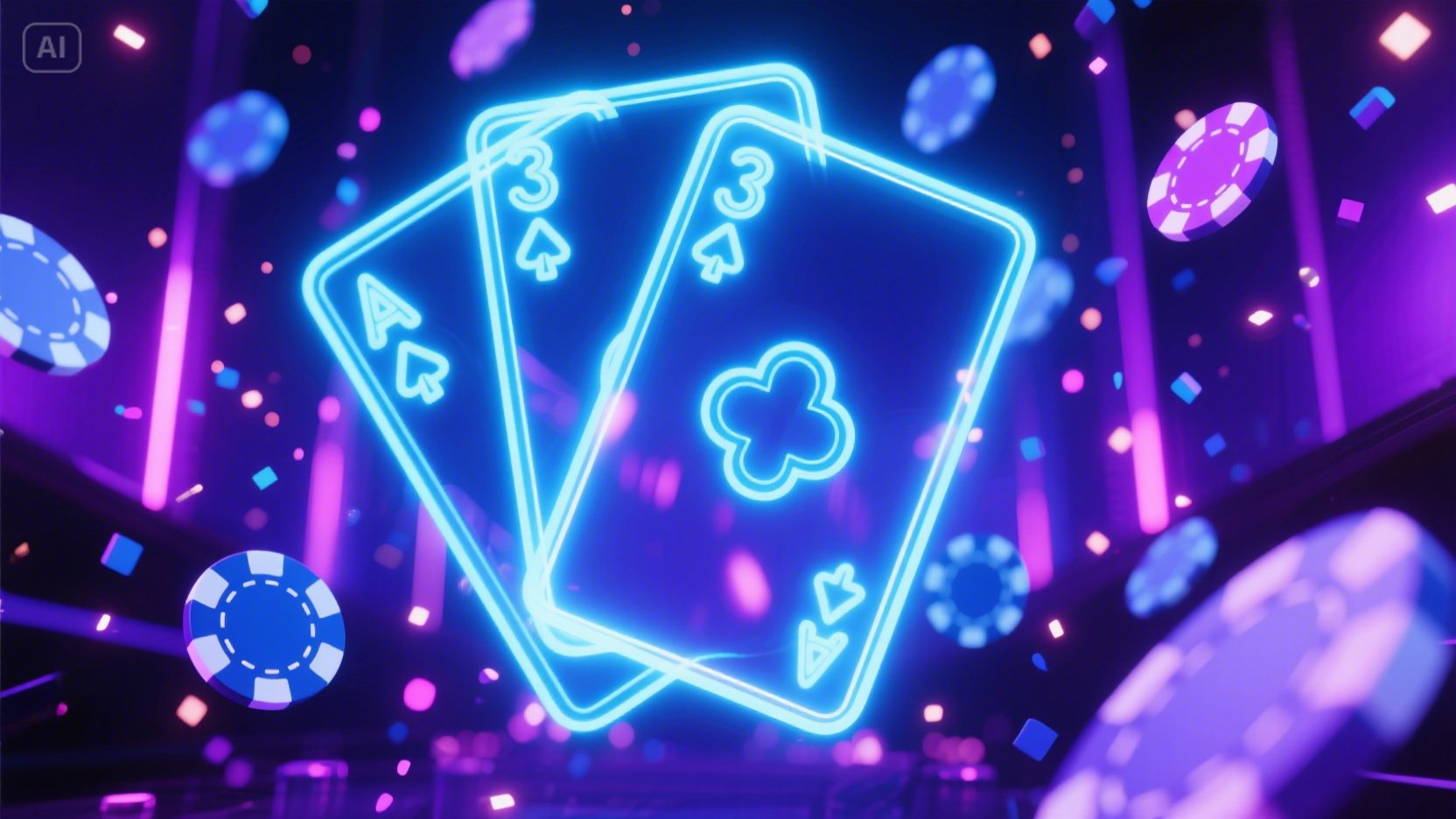 Casino pharaoh casino login desktop and mobile interfaces