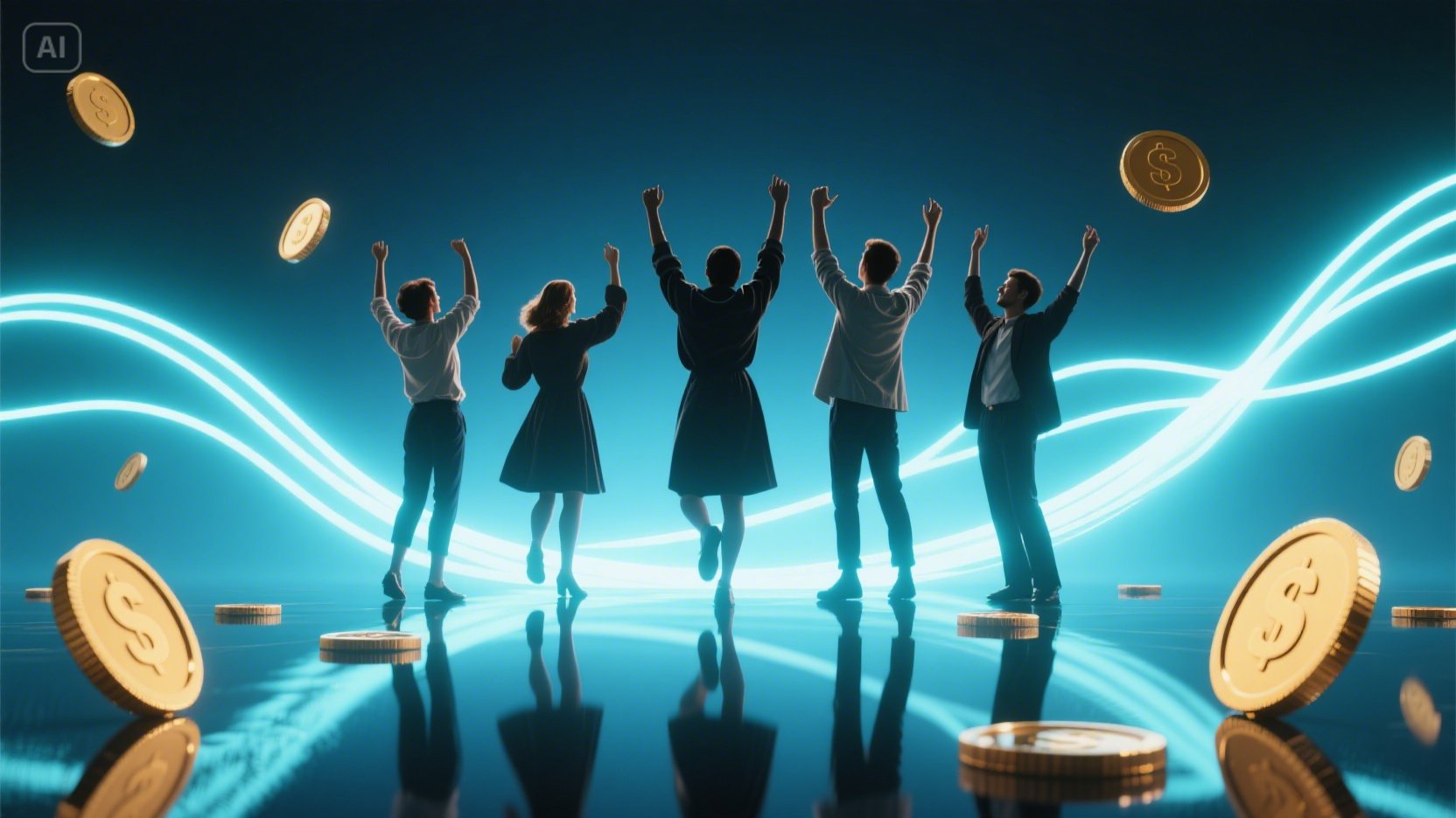 Registration at pharaoh casino login Casino