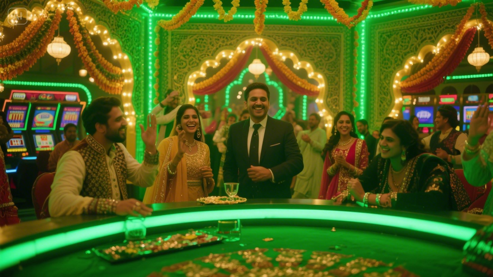 Registration at pharaoh casino login Casino