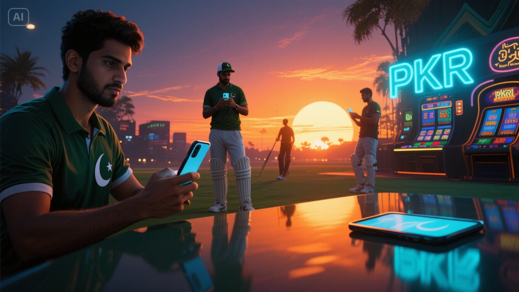 pharaoh casino login