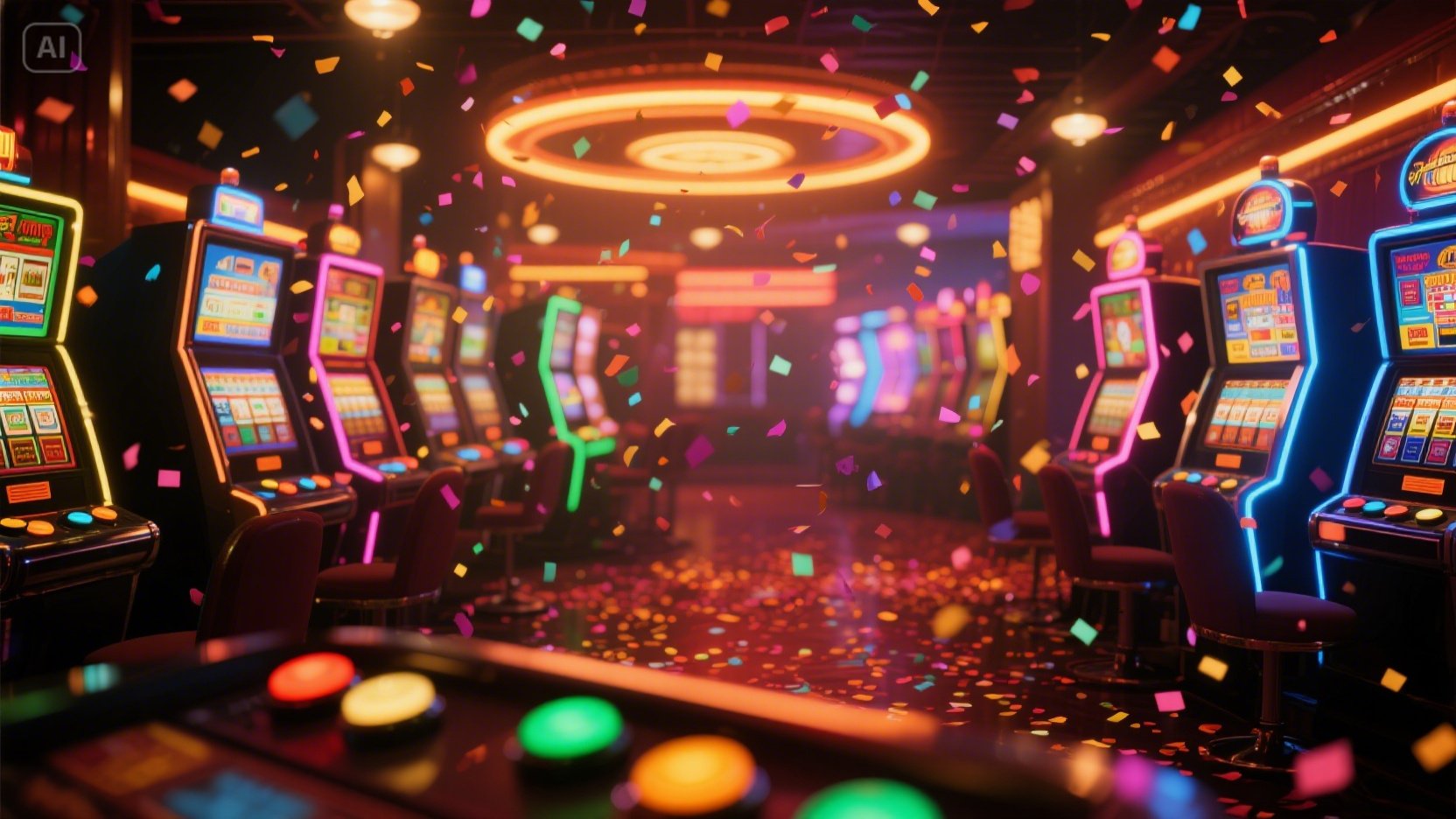 Registration at pharaoh casino login Casino